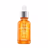 سرم ویتامینه و روشن کننده جومیسوAll Day Vitamin Brightening & Balancing Serum