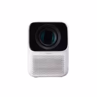 ویدئو پروژکتور ونبو مدل t2 max