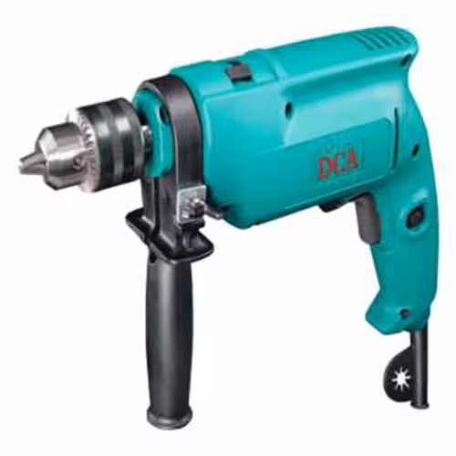 دریل DCA مدل AZJ02-13
