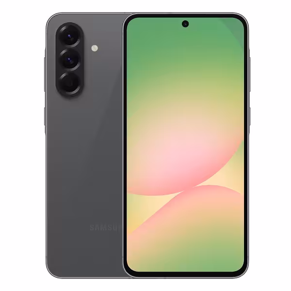 سنسور اثرانگشت سامسونگ Samsung Galaxy A56 / A566 - دنافون