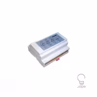 سوئیچر بیرونی 6 پورت کالیوز