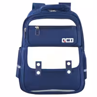 کوله پشتی کیو سی بی مدل SWFI | کالا مکس