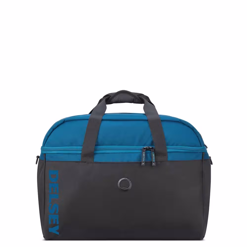 ساک دستی دلسی مدل اگوا