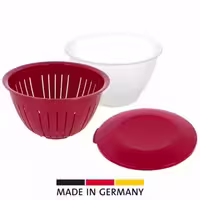 ست کاسه Olympia Bowl Set وست مارک 3 تکه