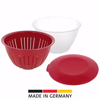 ست کاسه Olympia Bowl Set وست مارک 3 تکه