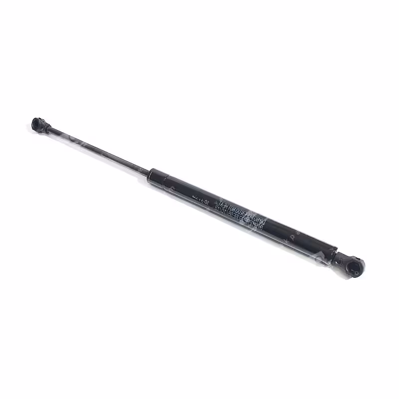 جک درب صندوق پژو 206 صندوقدار SD