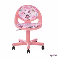صندلی کودک نیلپر مدل KCR 518K