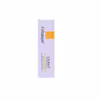 کرم ترمیم کننده و ضد التهاب سیکاویت- Cicavit Soothing Repairing Balm- ویتالیر – Vitalayer