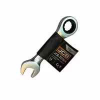اچار جغجغه 14 میلیمتر JCB انگلیس