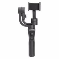 گیمبال موبایل مدل S5B 3-Axis Stabilized
