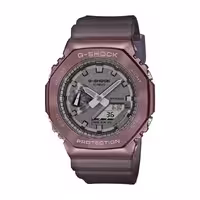 ساعت مچی مردانه جیشاک مدل GM-2100MF-5A