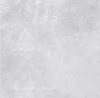 سرامیک 60×60 ارم مات برند آسیا