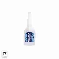 مواد اضافه پاسیفیکس