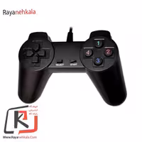 دسته بازی ماچر مدل Macher MR-55