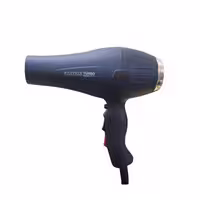 سشوار حرفه ای کومکس مدل km _650