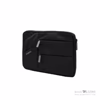 کاور تبلت11اینچ تنسر کد121 رنگBLACK