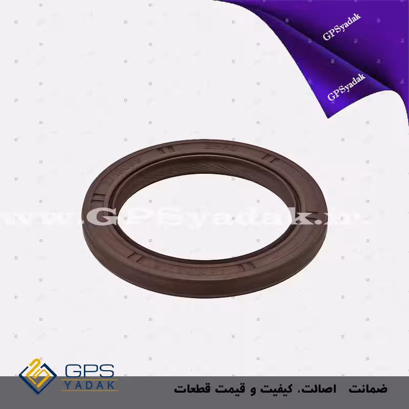 کاسه نمد سرمیلنگ هیوندای سوناتا NF