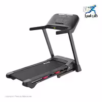 تردمیل خانگی Shua مدل SH-T9119P