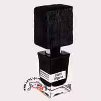 عطر ادکلن ناسوماتو بلک افغان | nasomatto black afgano