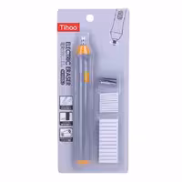 پاکن برقی تیهو مدل TC8302 | چاوه