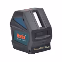 تراز لیزری رونیکس مدل RH-9500