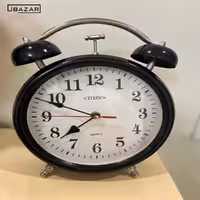 ساعت رومیزی سیتیزن