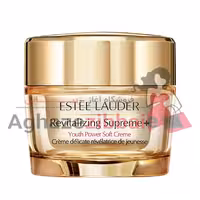 کرم ضد چروک و جوانسازی استی لادر ESTEE LAUDER حجم 75 میلی لیتر