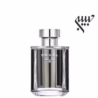 prada L’Homme  پرادا لهوم