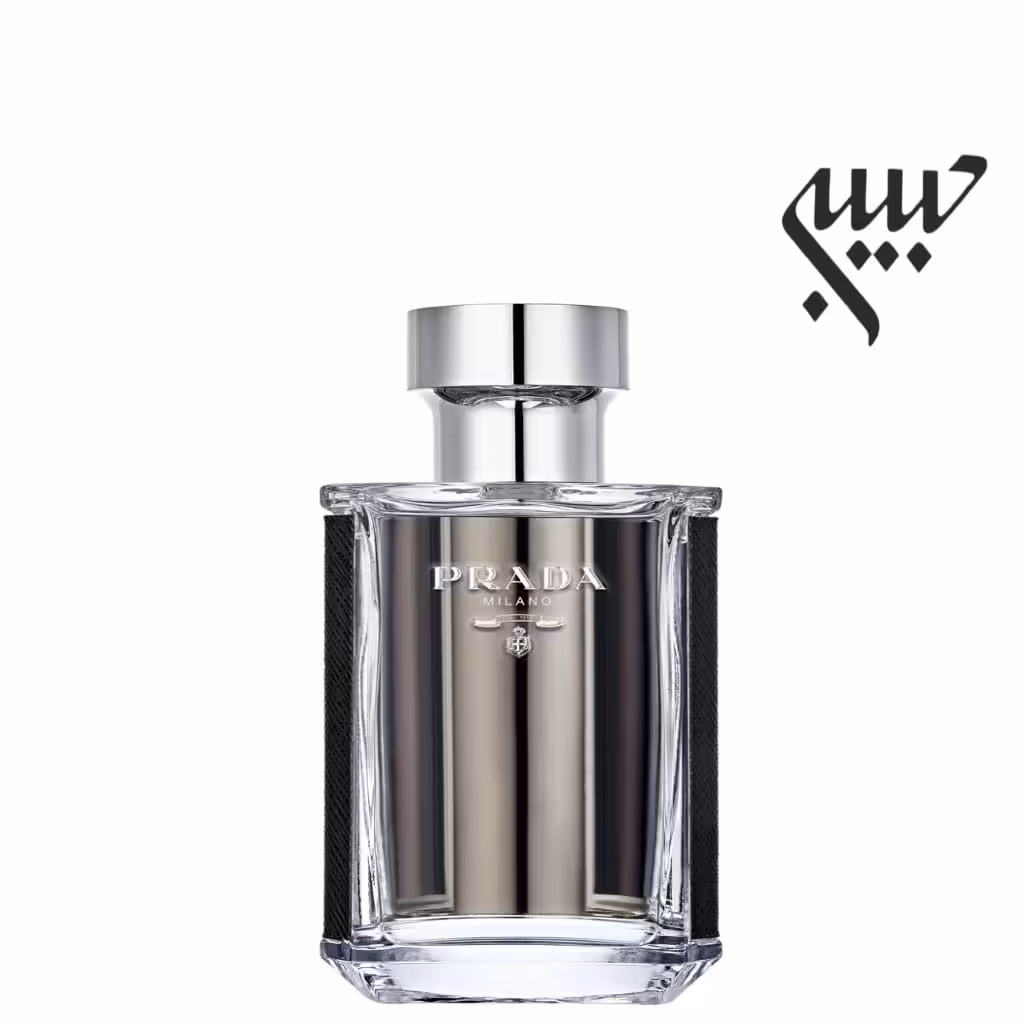 prada L’Homme  پرادا لهوم