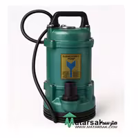 کف کش 45 متری 1/4*1 اینچ توحید OL4-45