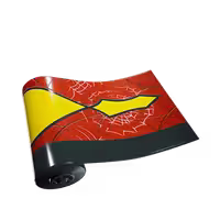 Spider-Woman Classic