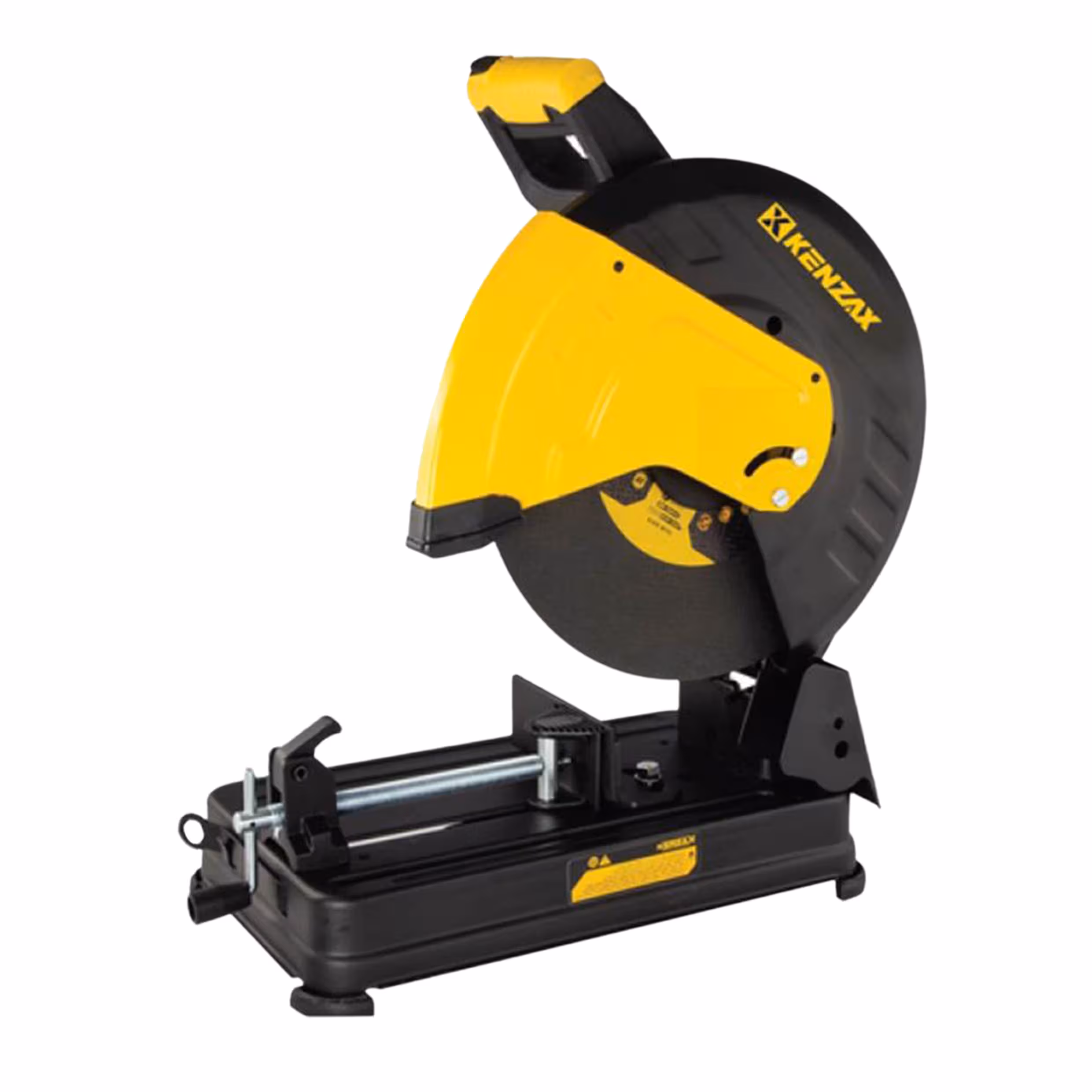 اره پروفیل بر کنزاکس مدل 3340