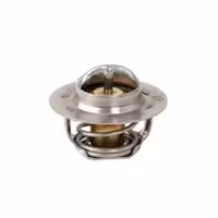 ترموستات سمند ملی EF7 دنا 83 درجه باباپارت اصل