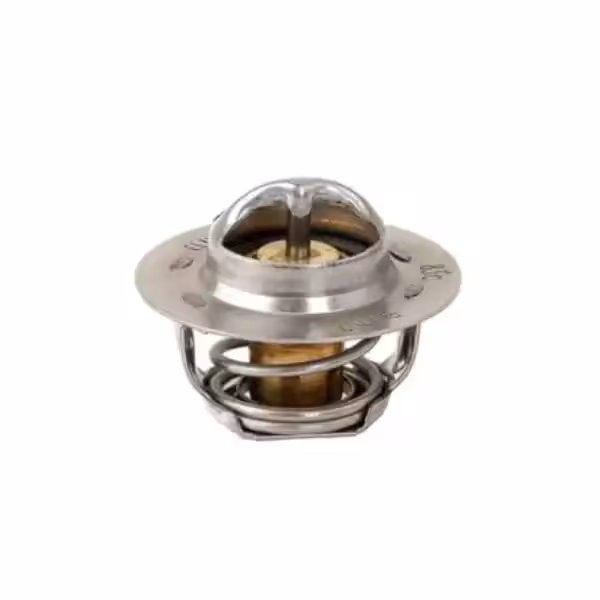 ترموستات سمند ملی EF7 دنا 83 درجه باباپارت اصل