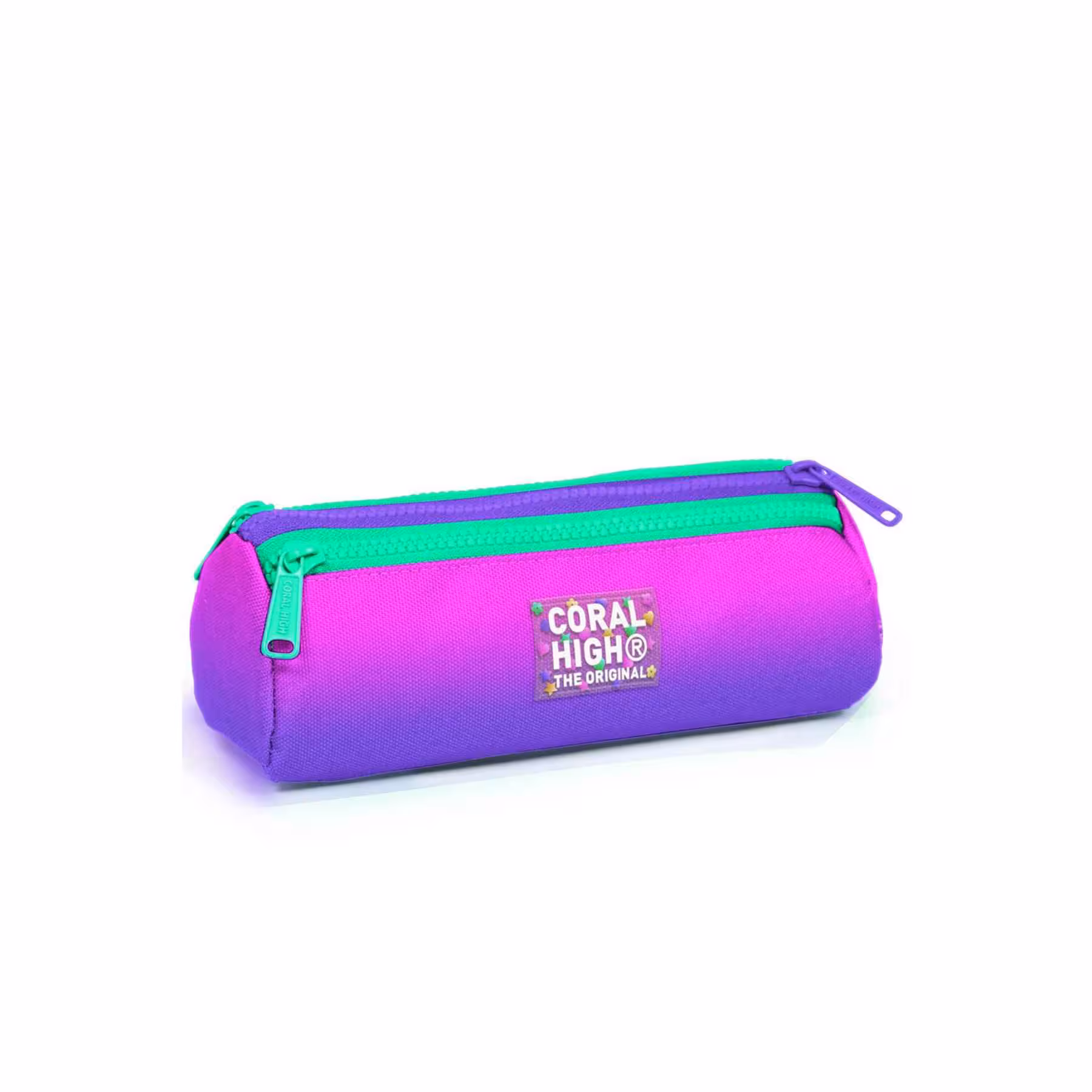 جامدادی سه زیپ یایگان کد22062