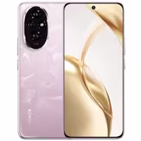 گوشی آنر 200