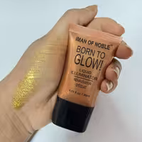 هایلایتر مایع 30میل