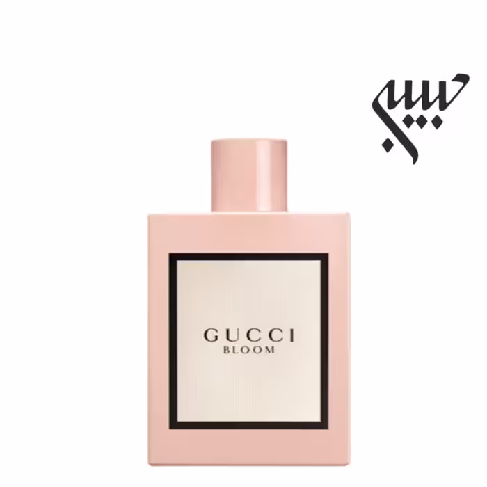 Gucci Bloom گوچی بلوم صورتی زنانه