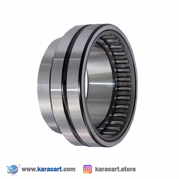 رولبرینگ سوزنی NKI15/16