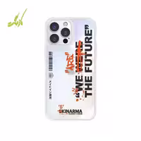 قاب آیفون 13 پرو مکس برند اسکین آرما مدل SKINARMA IPHONE 13 PRO MAX KYANSERU