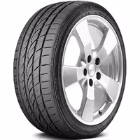 خرید لاستیک سومیتومو سایز 255/35R20 گل HTRZ3 تک حلقه ای | اتوموبی