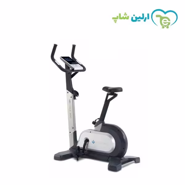 دوچرخه ثابت پروتئوس مدل ProCycle 500