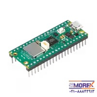 برد رزبری پای | RASPBERRY PI مدل PICO WH