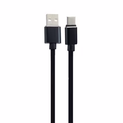 کابل شارژر تایپ سی تسکو TSCO TC C169