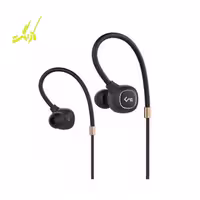 هندزفری بلوتوث آکی مدل EP-B80