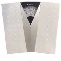 ترازو مکانیکی اکیومد مدل WB1102