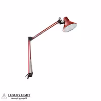 چراغ مطالعه صنایع کریم زاده مدل EN-101