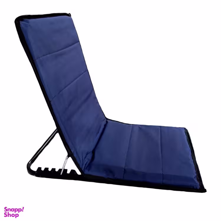 صندلی سفری کد 2020