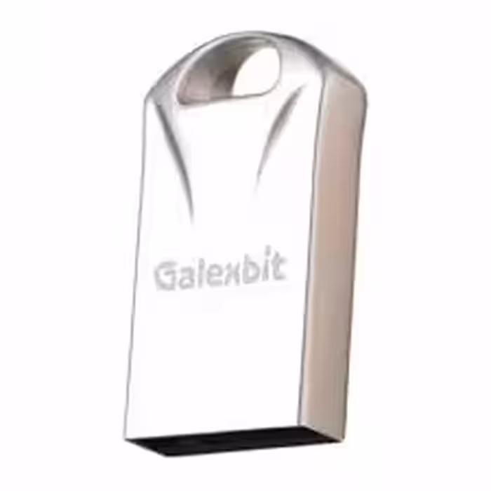 فلش VINTAGE 16G USB0.3 GALEXBIT