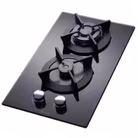 گاز صفحه ای بیمکث 5017